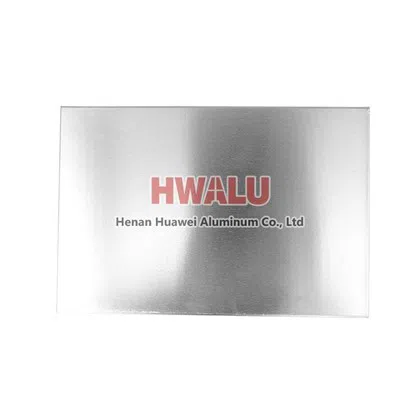 5mm-thickness-aluminium-sheet-plate49593102031 5mm-thickness-aluminium-sheet-plate49593102031