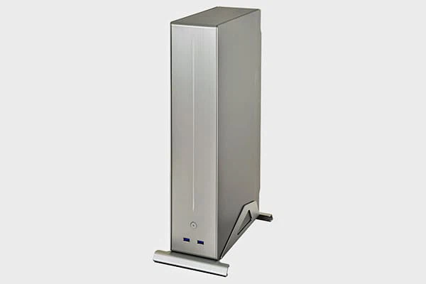 Brushed-aluminum-sheet-Consumer-electronics-applications Brushed-aluminum-sheet-Consumer-electronics-applications